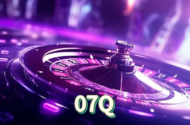 07Q - Tempos de saque PIX verificados e estatísticas de pagamento
