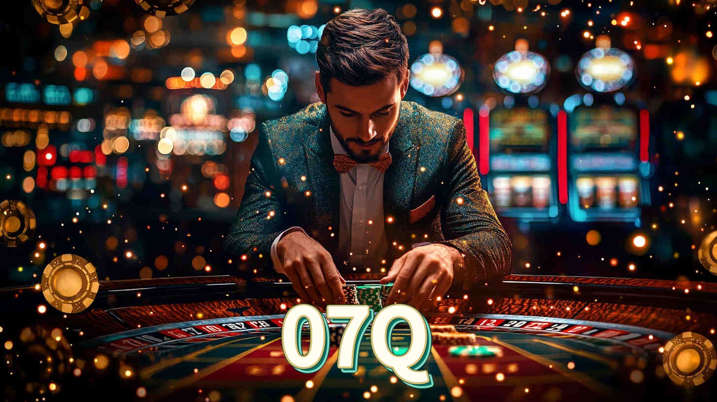 07Q visual 2