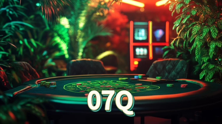 07Q visual 1