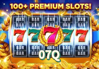 Jogos de Cassino Premium - Slots, Roleta, Blackjack e Dealer Ao Vivo