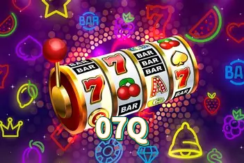 Ver Cassino ao Vivo
