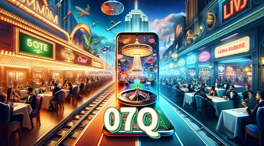 Peça BR — app rodando jogo no celular