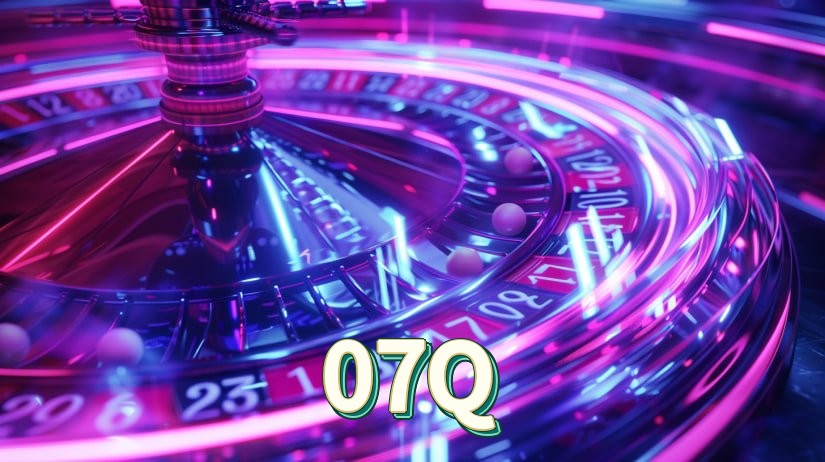 07Q - Tempos de saque PIX verificados e estatísticas de pagamento