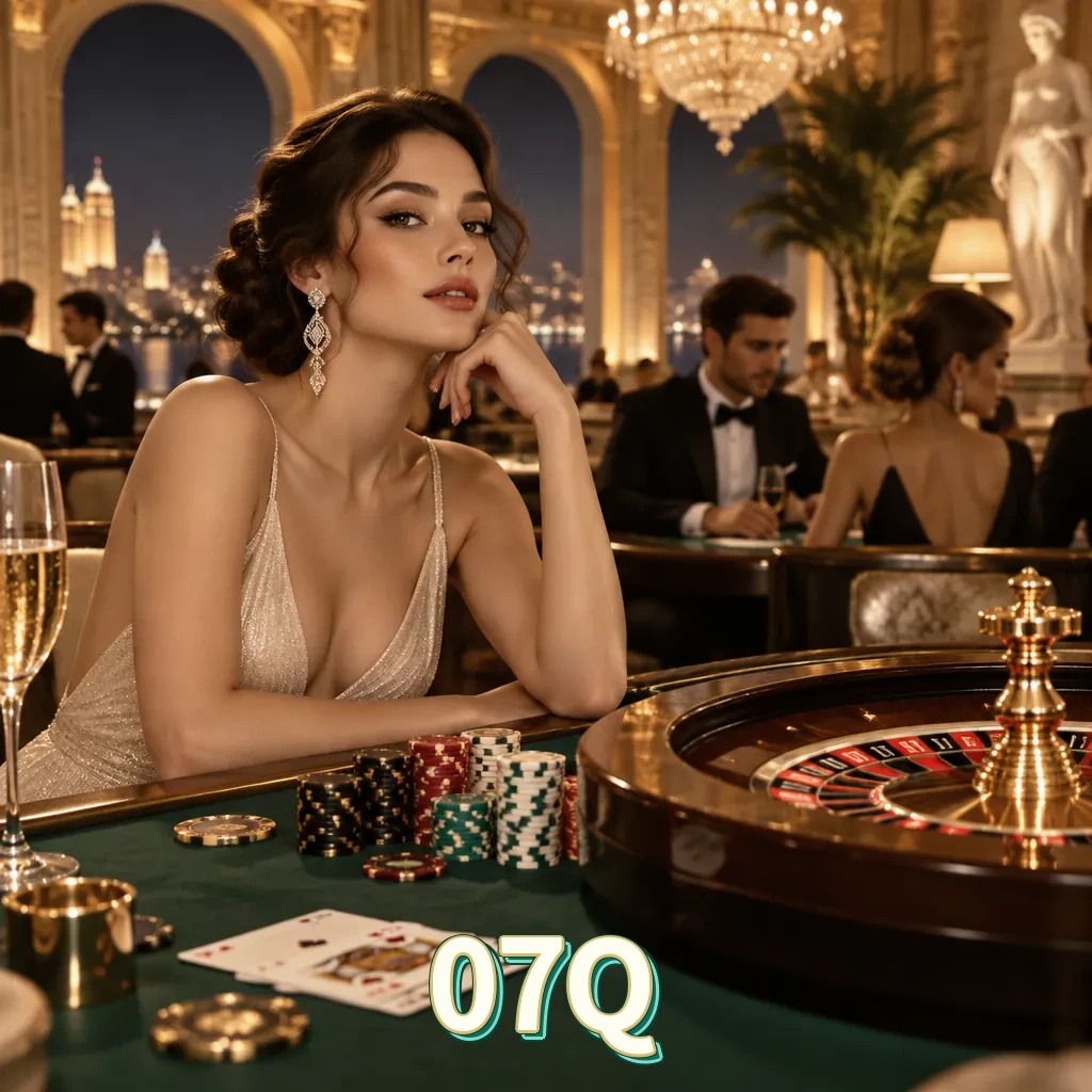 Domine o Jogo de Cassino Online Fruits And Jokers 20 com Pagamentos Rápidos na 07Q