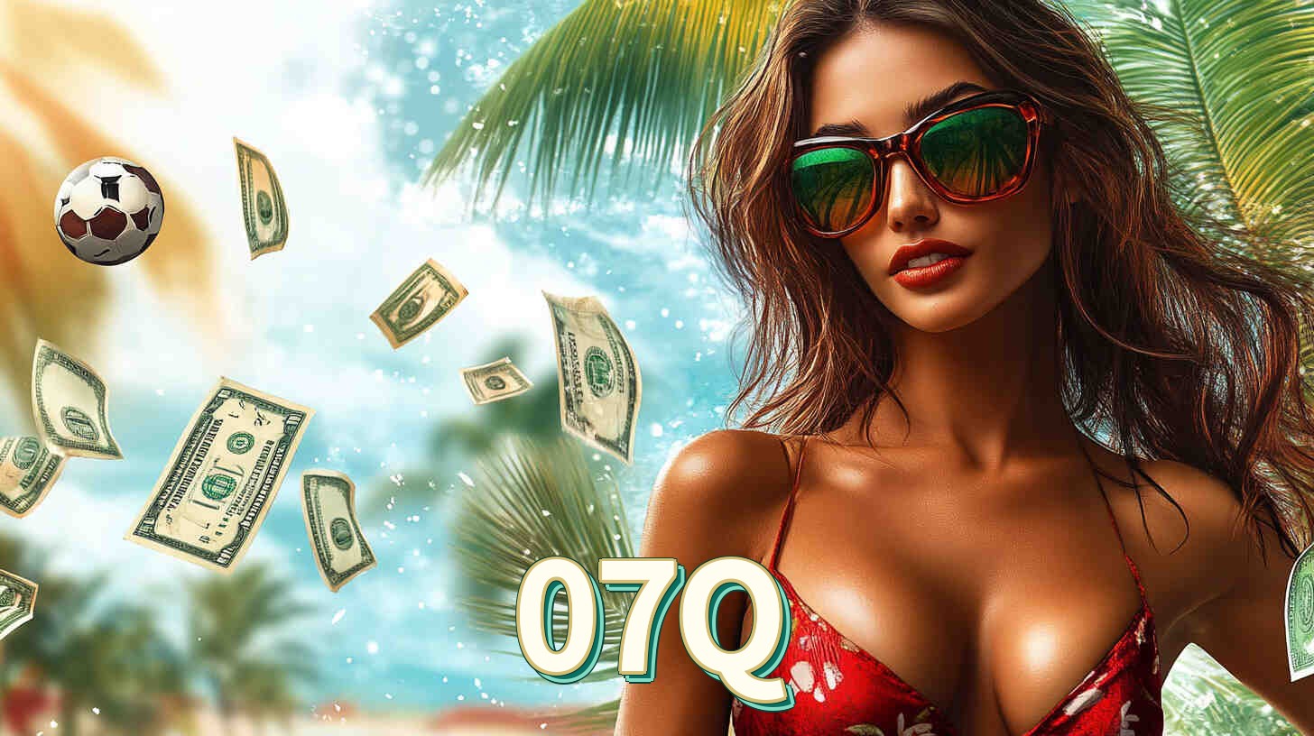 07Q