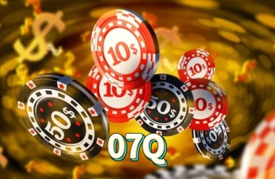 07Q cadastro