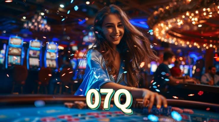 Fortune Tiger slot