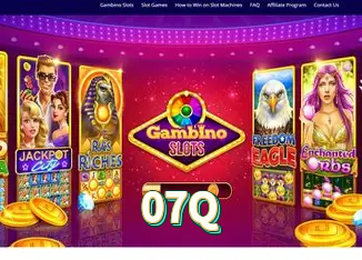 Programa de Fidelidade VIP - 7 Níveis de Recompensas Exclusivas