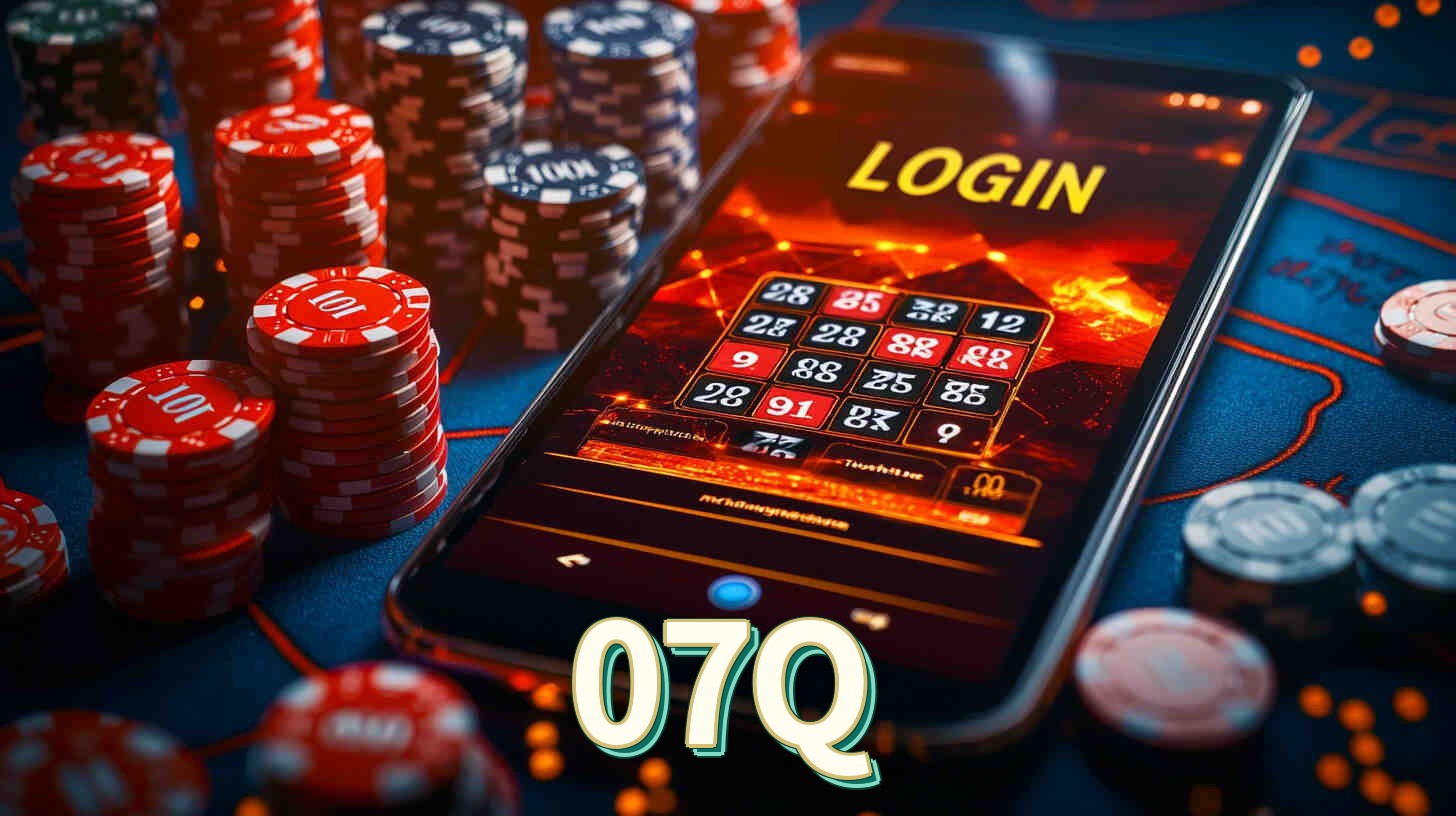 Guia visual quadrado da instalação APK 07Q