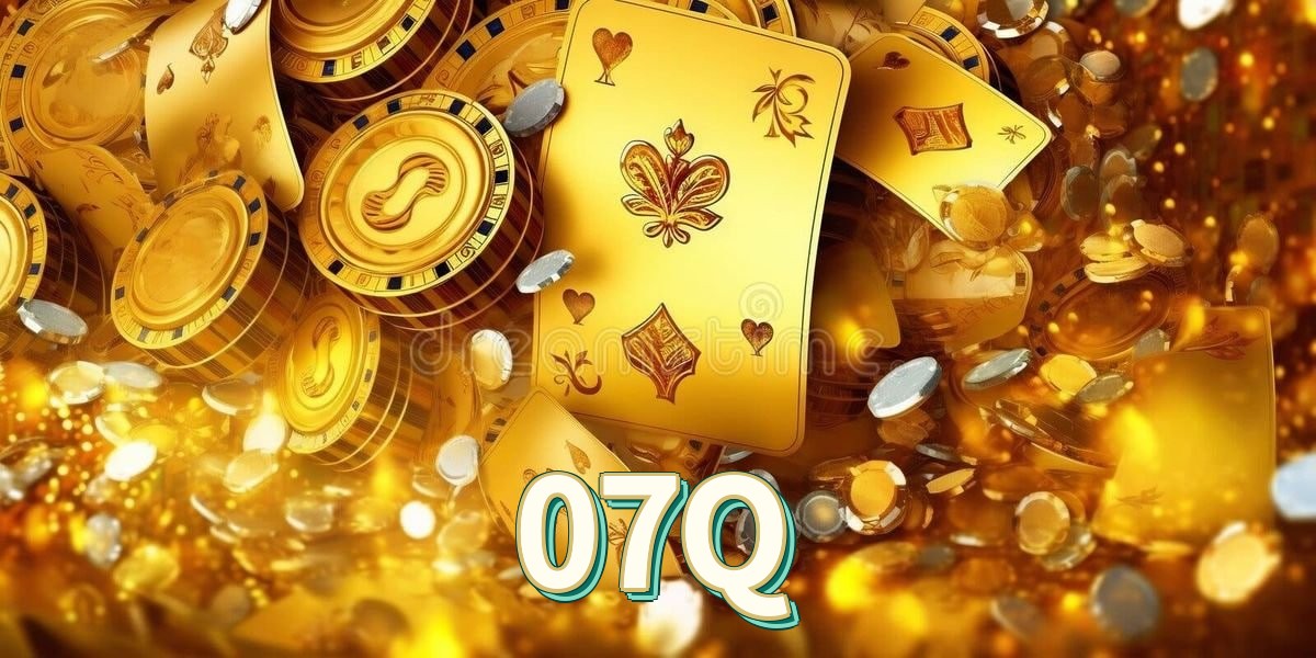 App mobile 07Q