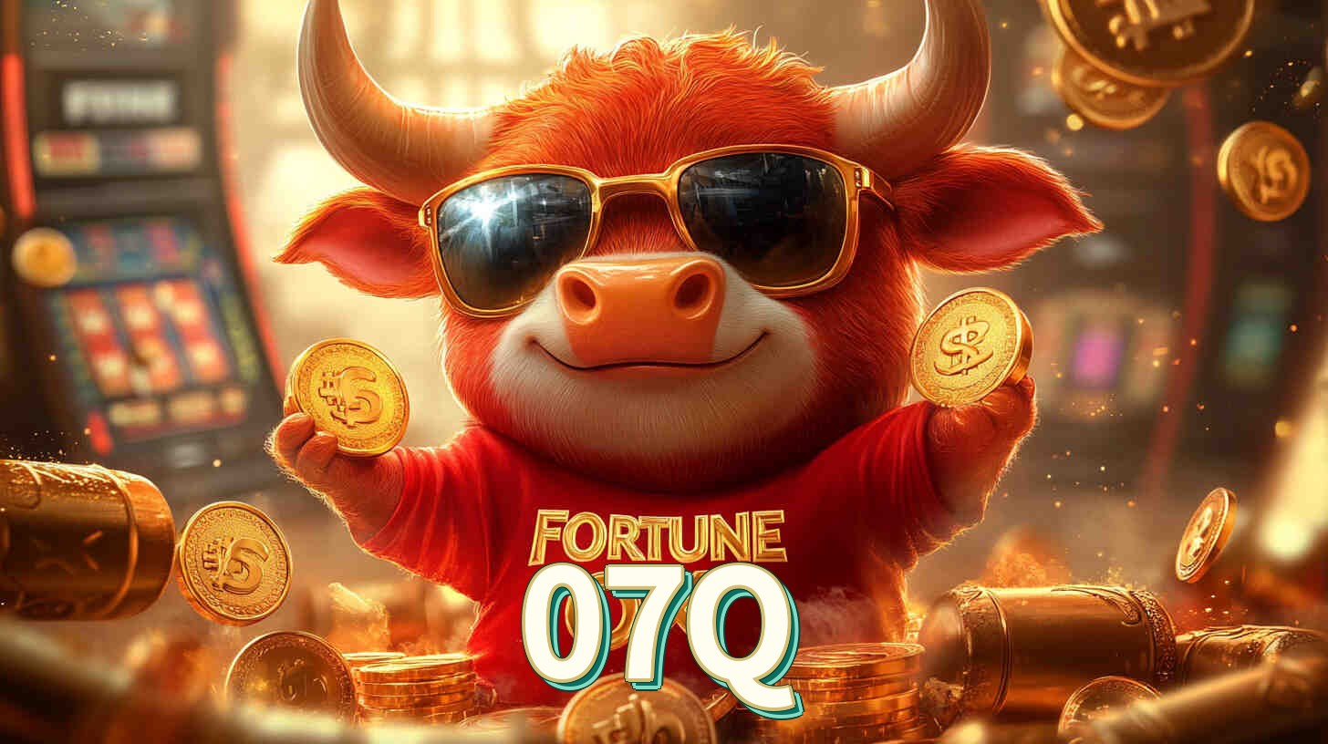 Recursos Exclusivos do App 07Q - Modo Offline, Login Biométrico