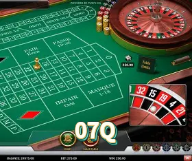 Imagem secundária de apoio para instalação do app 07Q