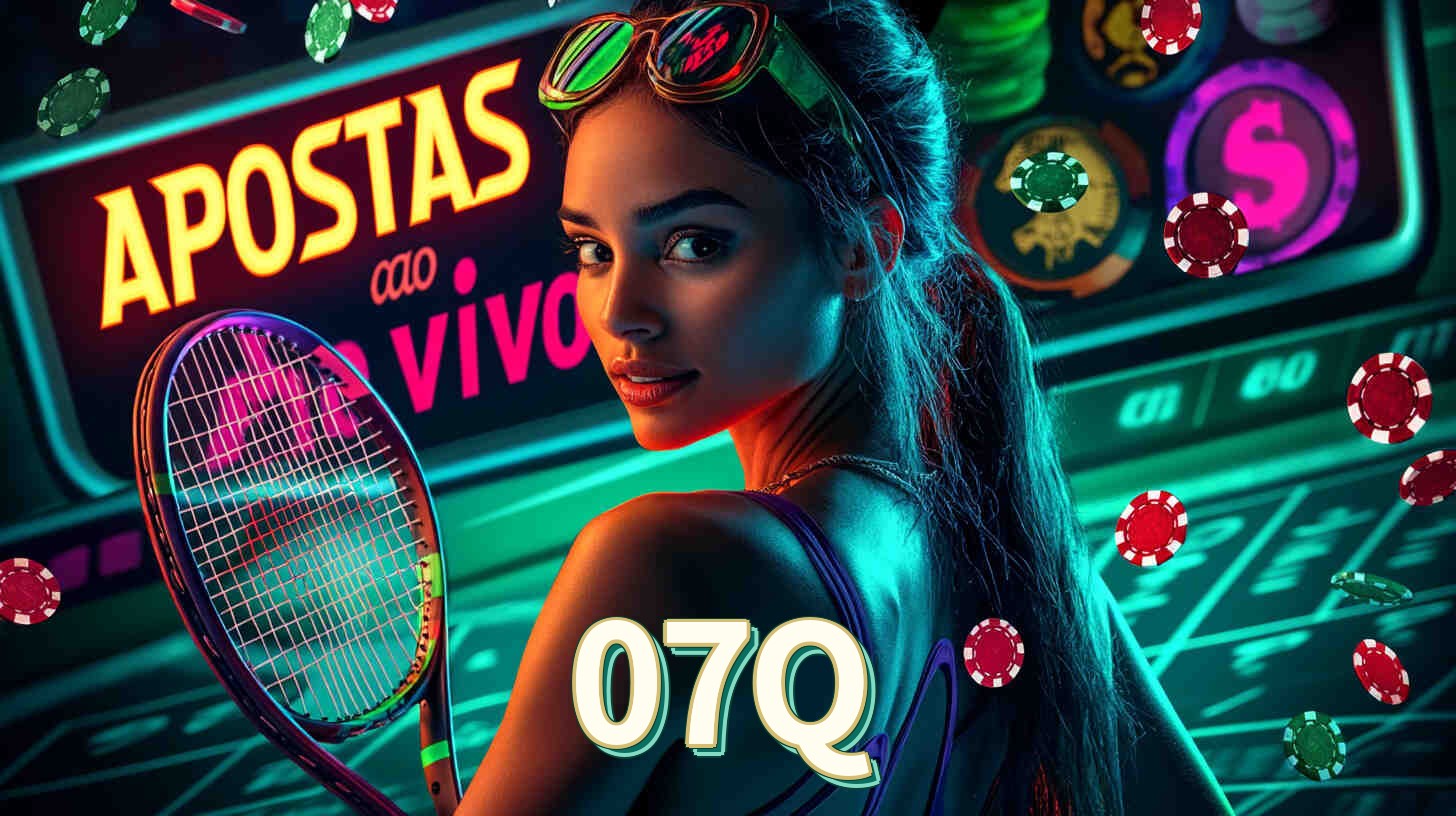 Campanha VIP de cashback no fim de semana
