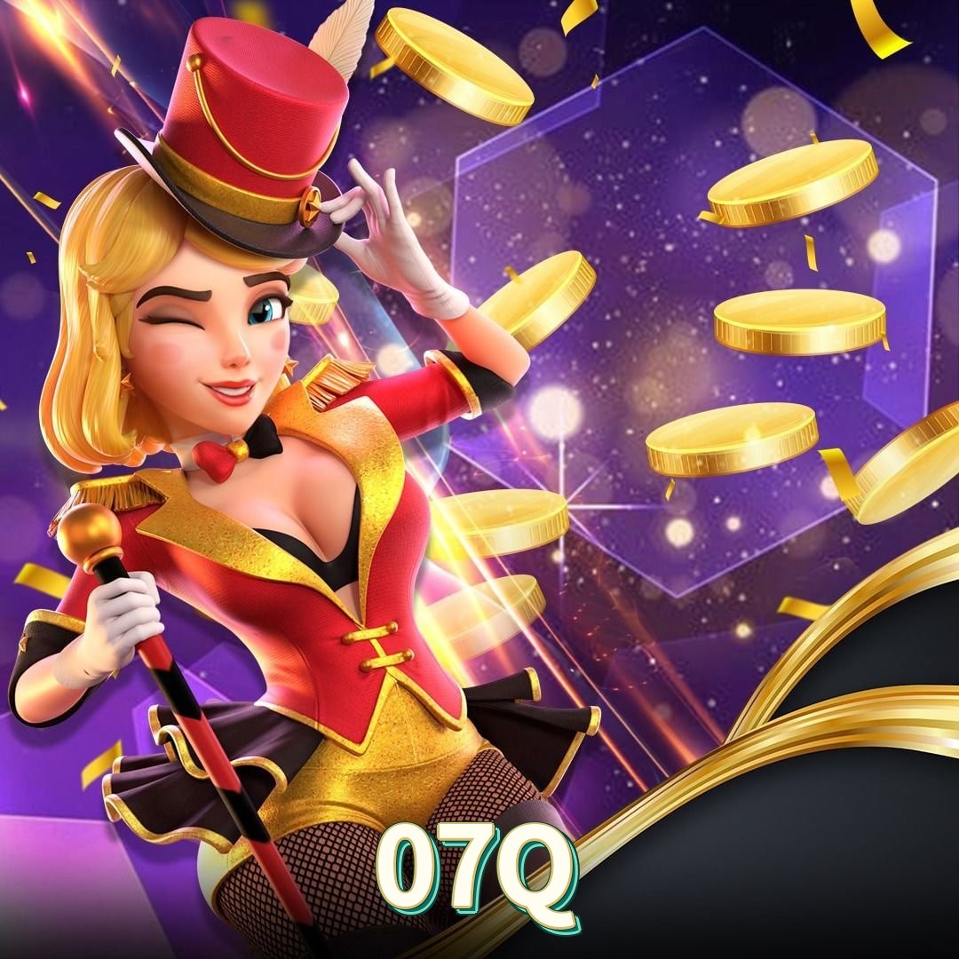 Jogos de Cassino em Destaque - Slots, Roleta, Blackjack