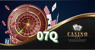 Telegram 07Q - Canal Oficial Verificado