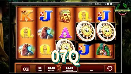 React Native APP - Performance Nativa