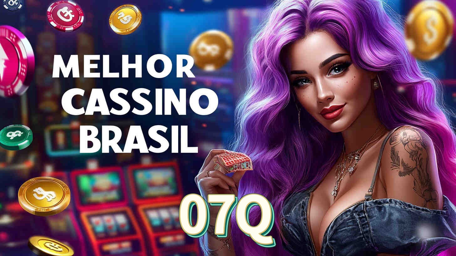 Sorteio com números