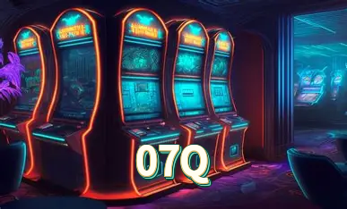 07Q Sistema Rápido