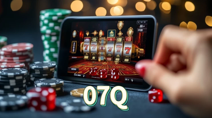 07Q