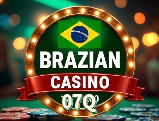 Game shows ao vivo