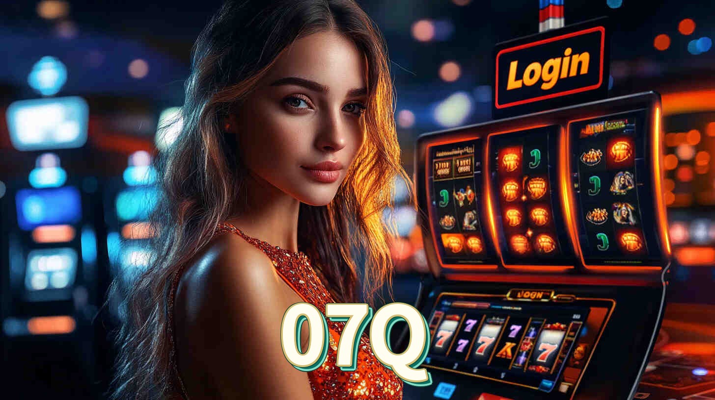 Dr. Ricardo Silva - Especialista em Live Casino