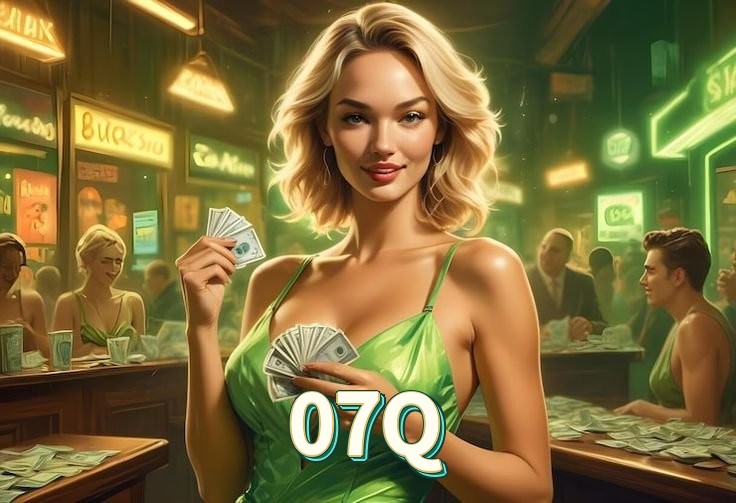 07Q Instalar Logo 3