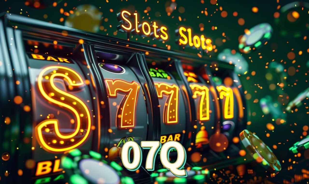07Q bonus