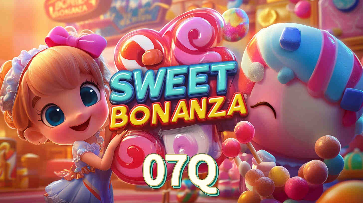 07Q Instalar Logo 2