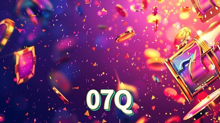 07Q bet — painel ao vivo com cotações dinâmicas
