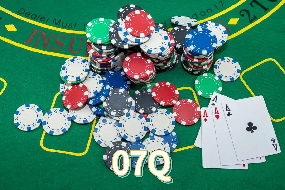 07Q cadastro — tela de formulário no app oficial