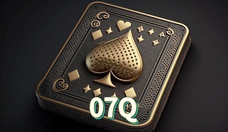 07Q Facebook
