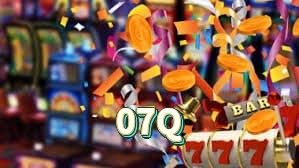07Q Win