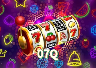 Cassino ao Vivo 07Q - Dealers Brasileiros Profissionais