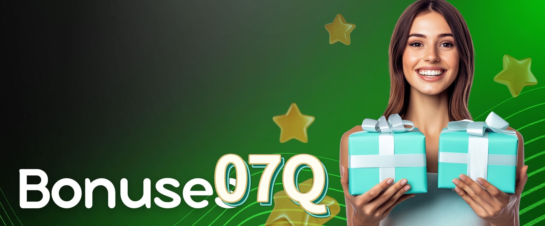 07Q Slots