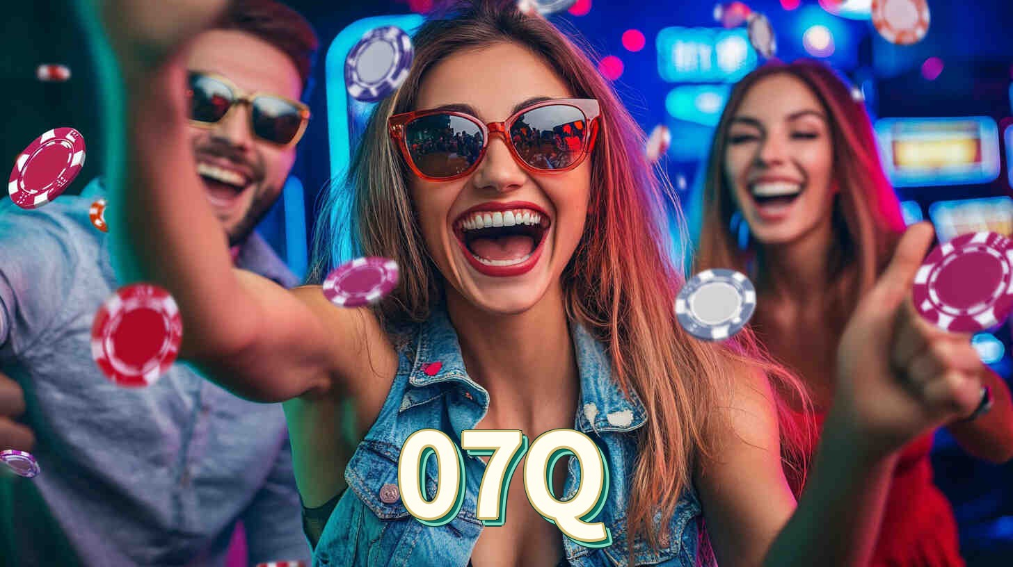 Promoções e giros grátis para slots
