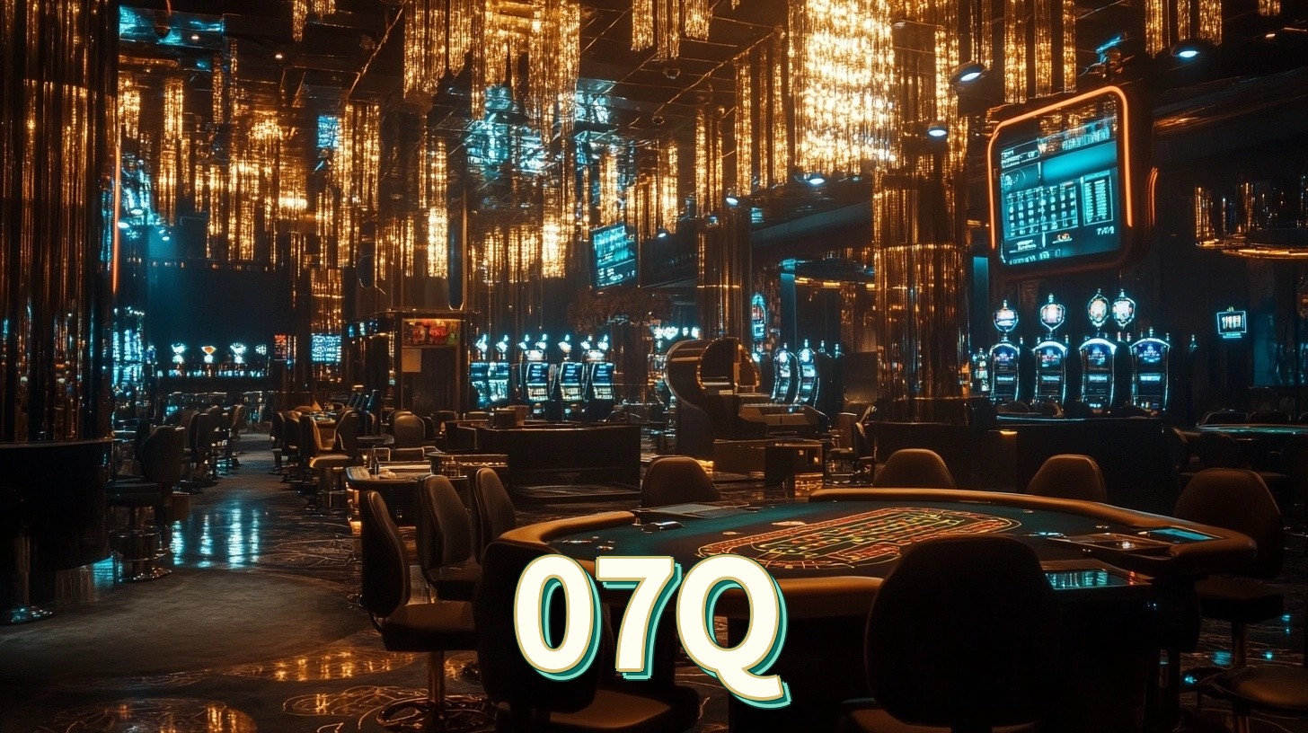 Benefícios VIP 07Q