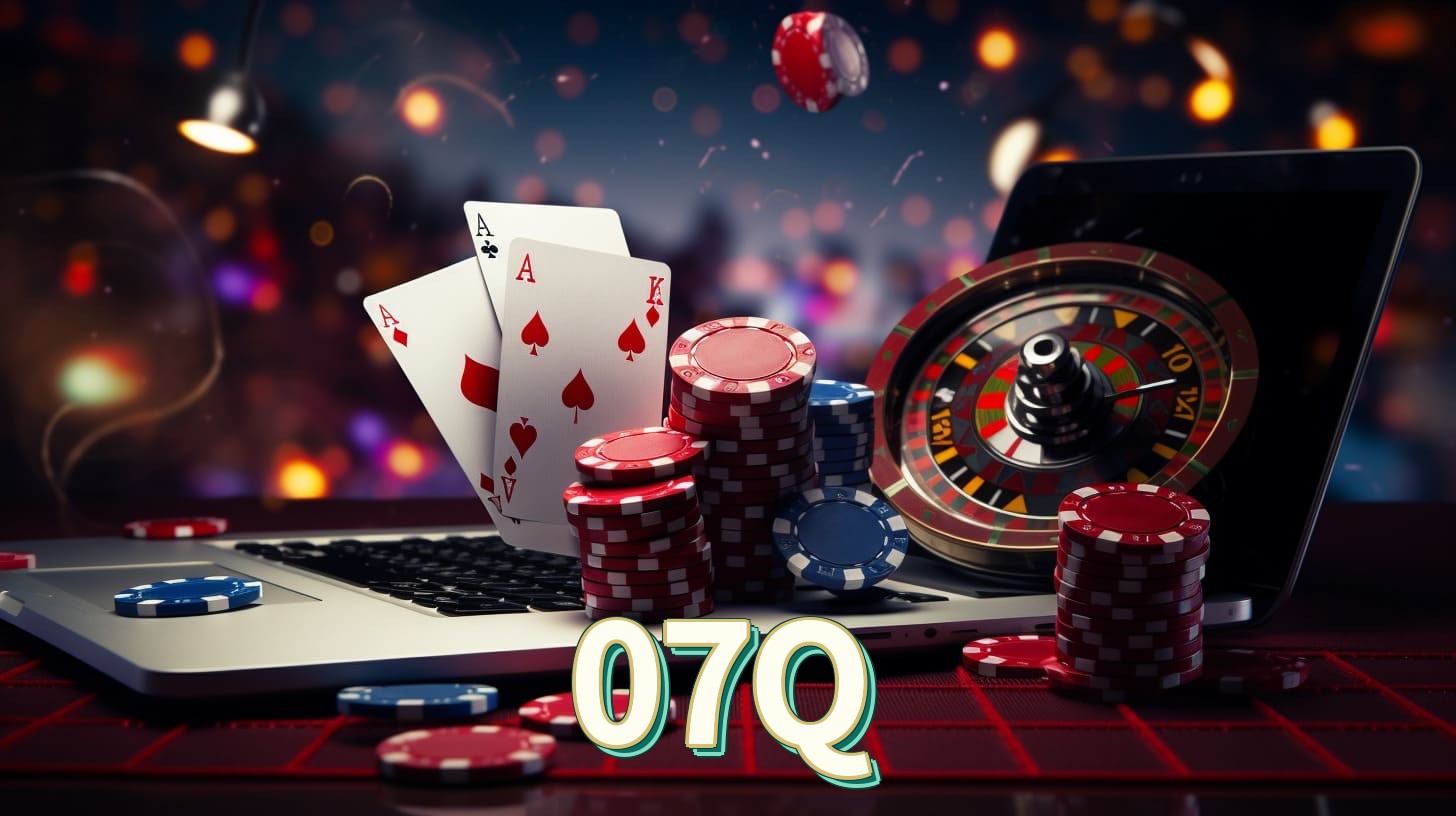 07Q