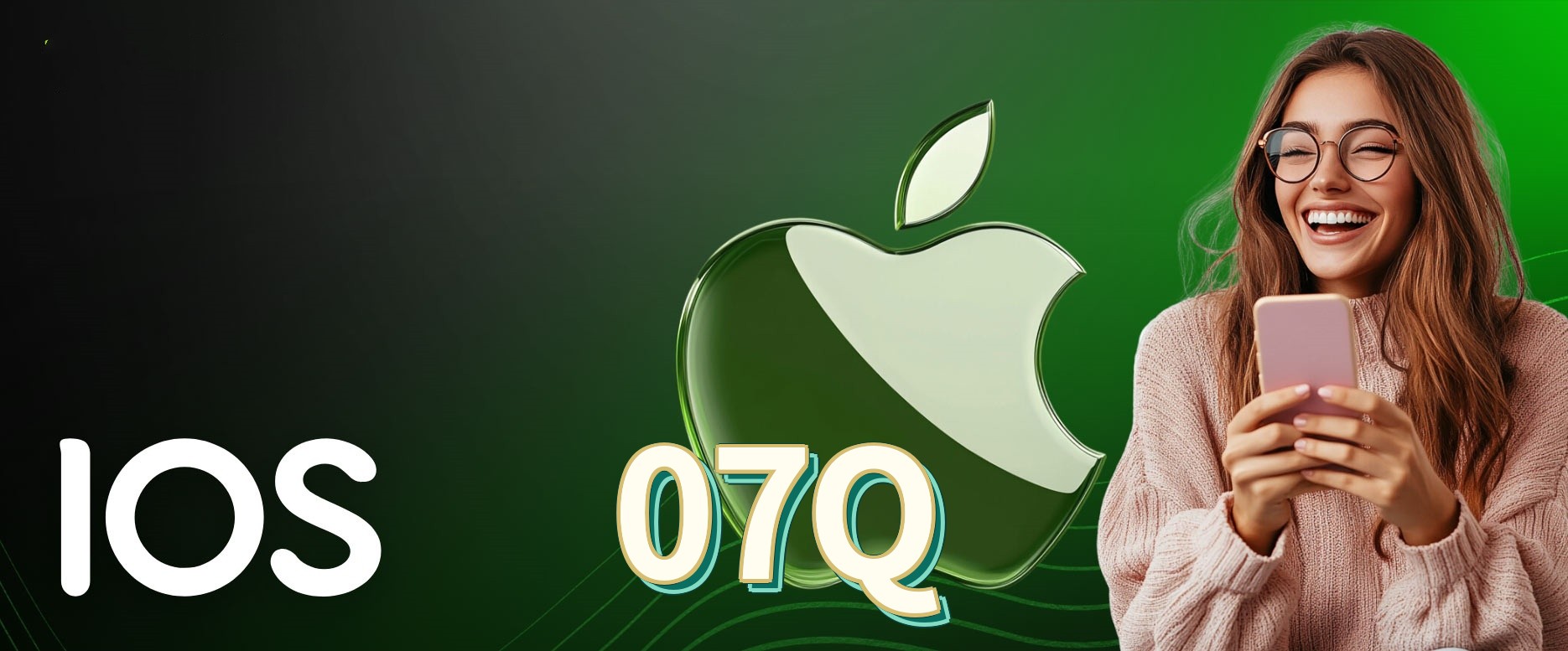 07Q Cassino Ao Vivo - 89 Mesas Evolution Gaming
