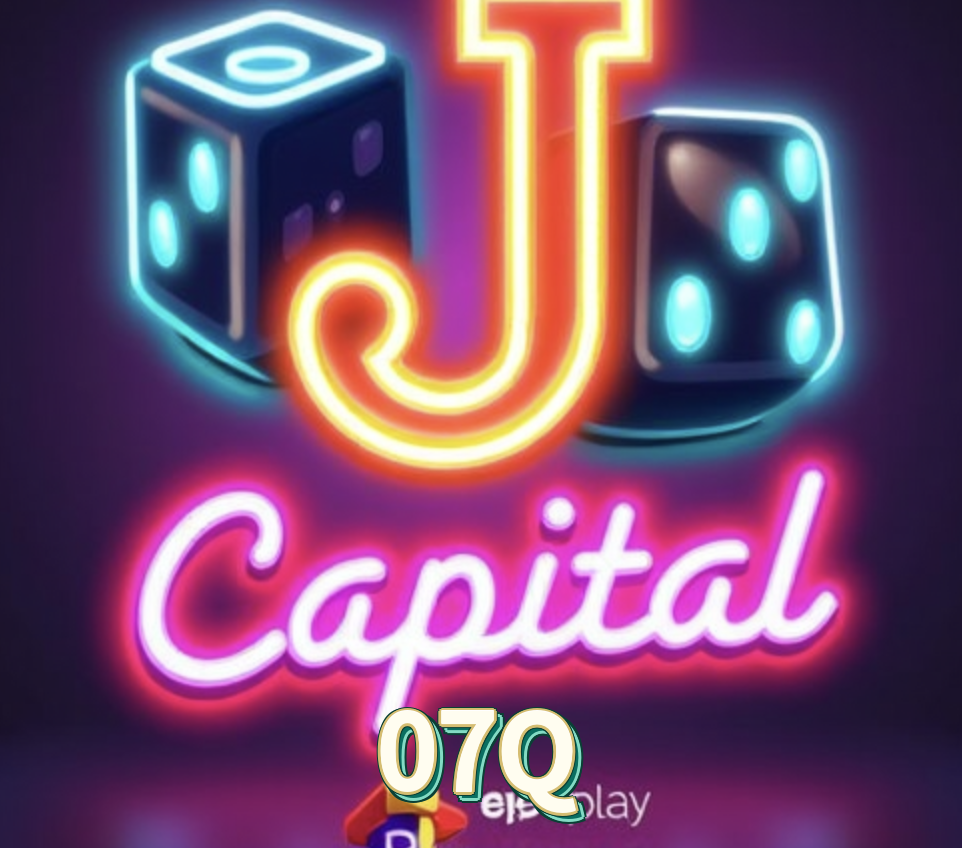 Baccarat ao vivo