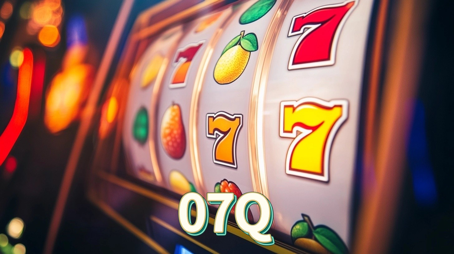 Como Funciona o Crash - Multiplicador Crescente e Cash Out