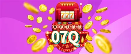 Jogos de Mesa Premium 07Q - Blackjack, Roleta, Baccarat