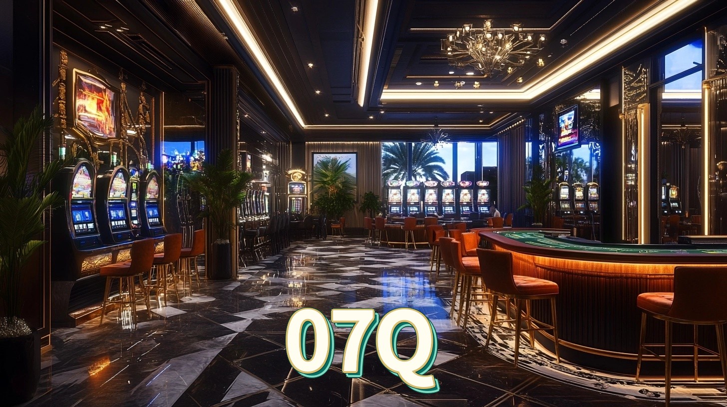 07Q Download - Opções de Download por Plataforma