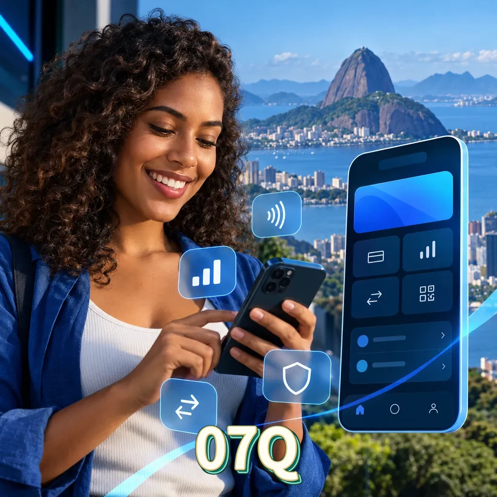 Explore o emocionante jogo Rolling In Money na 07Q