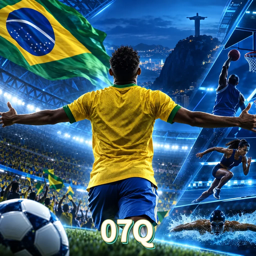 Wild Ace na 07Q: estratégia, bônus e experiência premium