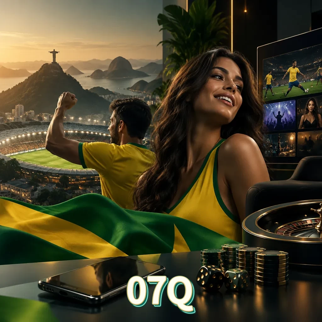Riseof Horus na 07Q: Desvende os Tesouros Egípcios com Giros Turbinados